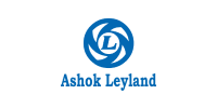 client